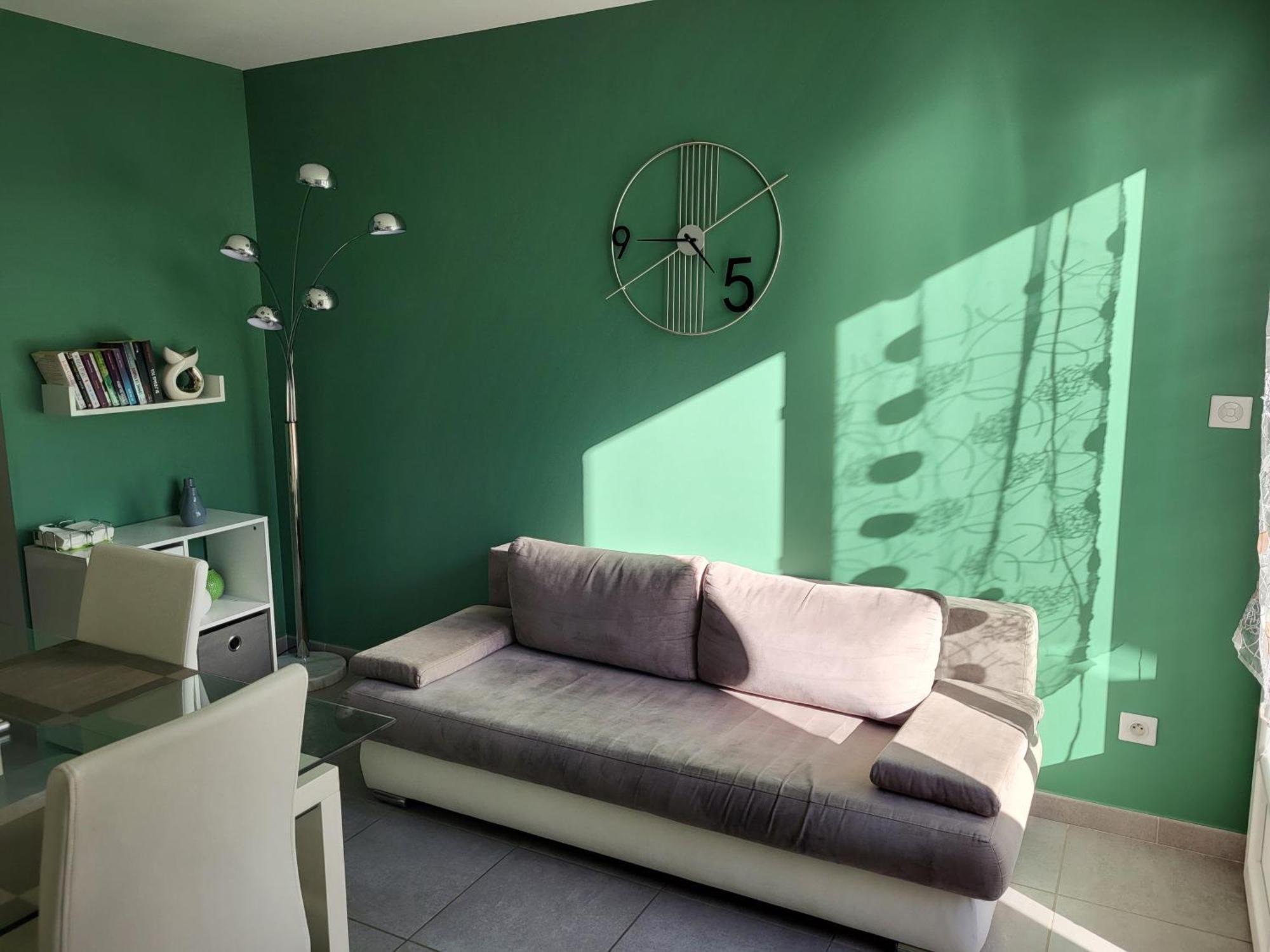 Le Touristic Appartements Luz-Saint-Sauveur Zewnętrze zdjęcie