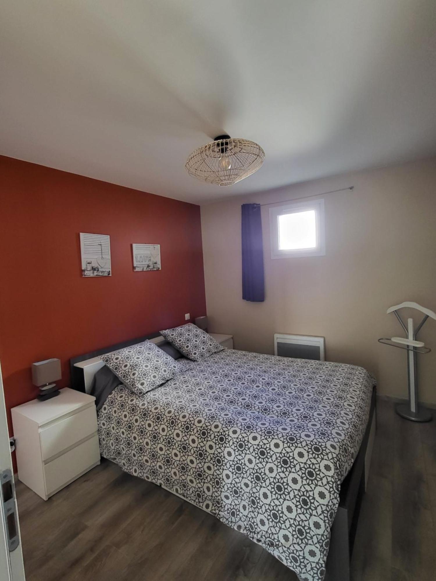 Le Touristic Appartements Luz-Saint-Sauveur Zewnętrze zdjęcie