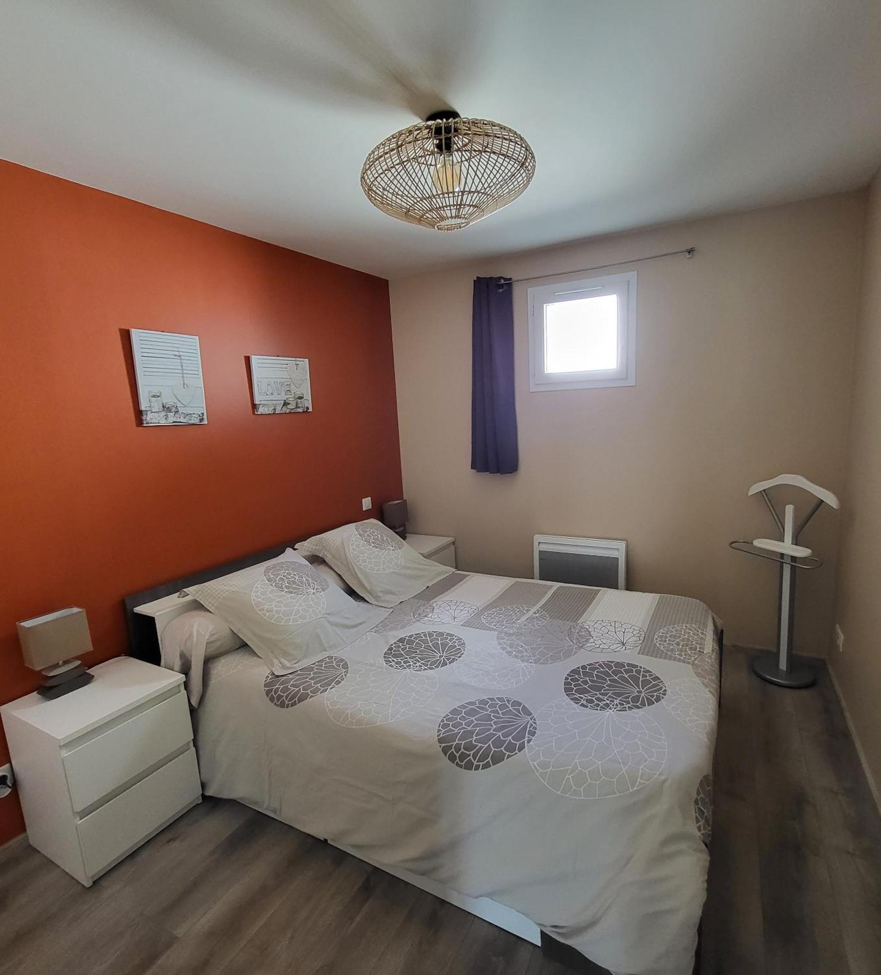 Le Touristic Appartements Luz-Saint-Sauveur Zewnętrze zdjęcie