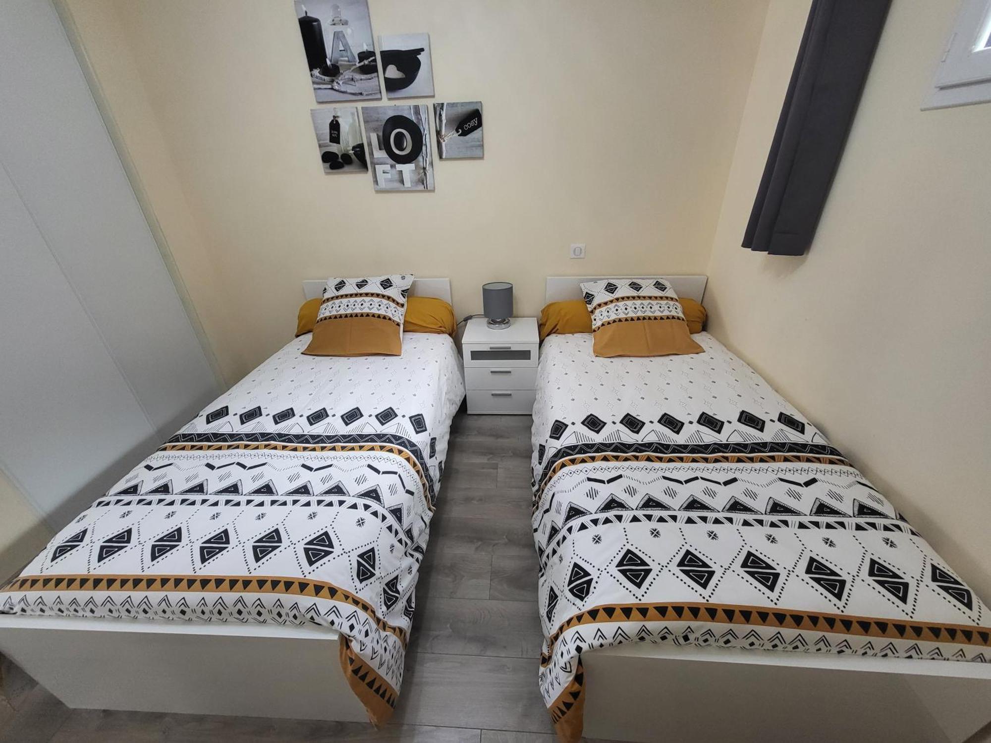 Le Touristic Appartements Luz-Saint-Sauveur Zewnętrze zdjęcie